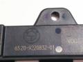 Антенна системы комфортного доступа BMW 7 серия F01/F02 2008, 3.0 л., N57 D30 A, дизель, седан, 65209220832 - фото №3
