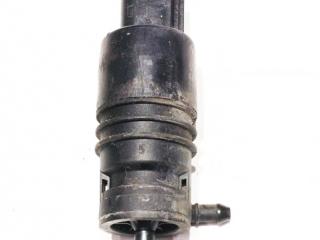 насос (моторчик) омывателя стекла BMW 7 серия F01/F02 2008, 3.0 л., N57 D30 A, дизель, седан, 6934160
