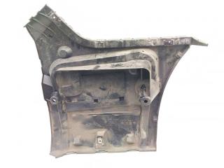 Крепление бампера заднего BMW 7 серия F01/F02 2009, 3.0 л., N57 D30 A, дизель, АКПП, седан, 51127183885