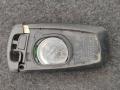 ключ BMW 5 серия F07/F10/F11 2011, 3.0 л., D, N57 D30 A, дизель, АКПП, хетчбэк 5 дв., задний привод, правый руль, 9226939 - фото №4