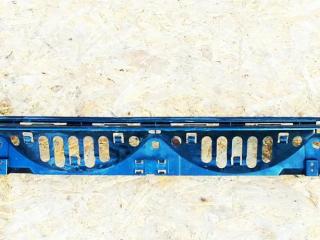 Крепление бампера заднего BMW 7 серия F01/F02 2009, 3.0 л., N57 D30 A, дизель, АКПП, седан, 51127183883