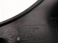 накладка на порог внутренняя BMW X5 E70 2008, 3.0 л., M57 D30 (306D3), дизель, АКПП, внедорожник 5 дв., 7148528 - фото №3