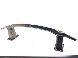 усилитель бампера переднего BMW X5 E70 2008, 3.0 л., M57 D30 (306D3), дизель, АКПП, внедорожник 5 дв., 51117165458