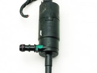 насос (моторчик) омывателя фар BMW X5 E70 2008, 3.0 л., M57 D30 (306D3), дизель, АКПП, внедорожник 5 дв., 8317410