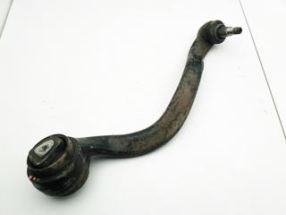 рычаг передний левый BMW X5 E70 2008, 3.0 л., M57 D30 (306D3), дизель, АКПП, внедорожник 5 дв.