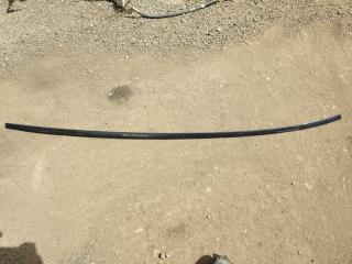 молдинг крыши BMW 5 серия F07/F10/F11 2011, 3.0 л., D, N57 D30 A, дизель, АКПП, хетчбэк 5 дв., задний привод, правый руль, 7199795