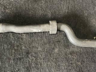 патрубок (трубопровод, шланг) BMW 6 серия E63/E64 [рестайлинг] E63 2010, 3.5 л., M57N 306D5, дизель, АКПП, купе, 8614837