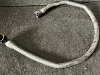 патрубок (трубопровод, шланг) BMW 6 серия E63/E64 [рестайлинг] E63 2010, 3.5 л., M57N 306D5, дизель, АКПП, купе, 7796273