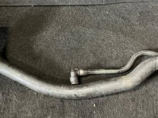 патрубок (трубопровод, шланг) BMW 6 серия E63/E64 [рестайлинг] E63 2010, 3.5 л., M57N 306D5, дизель, АКПП, купе, 7127787