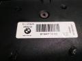 Электрический отопитель салона BMW 7 серия F01/F02 2009, 3.0 л., N57 D30 A, дизель, АКПП, седан, 64119194714 - фото №3