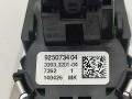 кнопка запуска двигателя BMW 4 серия F32/F33 2017, 3.0 л., N57 D30 B, дизель, АКПП, кабриолет, 9250734 - фото №2