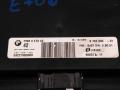 блок управления светом BMW X5 E70 2007, 3.0 л., M57 D30 (306D3), дизель, АКПП, внедорожник 5 дв., 61359153803 - фото №2