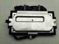 блок управления светом BMW X5 E70 2007, 3.0 л., M57 D30 (306D3), дизель, АКПП, внедорожник 5 дв., 61359153803 - фото №3