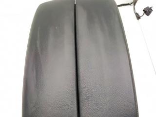 подлокотник BMW X5 E70 2008, 3.0 л., дизель, АКПП, внедорожник 5 дв.