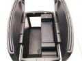 подлокотник BMW X5 E70 2008, 3.0 л., дизель, АКПП, внедорожник 5 дв. - фото №3