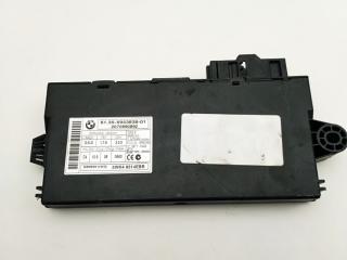 Иммобилайзер BMW X5 E70 2008, 3.0 л., M57 D30 (306D3), дизель, АКПП, внедорожник 5 дв., 6943838