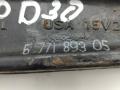рычаг передний левый BMW X5 E70 2008, 3.0 л., дизель, АКПП, внедорожник 5 дв., 6771893 - фото №3