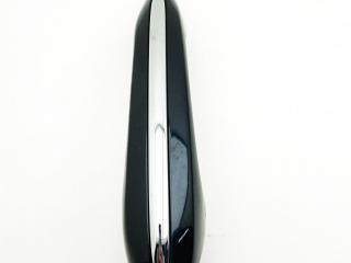 ручка наружная задняя левая BMW 5 серия F07/F10/F11 2009, 3.0 л., N53 B30 A, бензин, седан