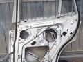 дверь задняя правая BMW X3 F25 2012, 3.0 л., N52 B30 A, бензин, АКПП, внедорожник 5 дв. - фото №3