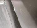 дверь задняя правая BMW X3 F25 2012, 3.0 л., N52 B30 A, бензин, АКПП, внедорожник 5 дв. - фото №6