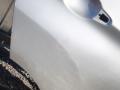 дверь задняя правая BMW X3 F25 2012, 3.0 л., N52 B30 A, бензин, АКПП, внедорожник 5 дв. - фото №5