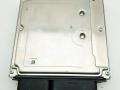 блок управления двигателем BMW X5 E70 2008, 3.0 л., M57 D30 (306D3), дизель, АКПП, внедорожник 5 дв., 7810950 - фото №3
