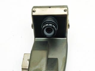 камера переднего обзора BMW 5 серия E60/E61 2007, 3.0 л., N53 B30 A, бензин, седан, 66519137716