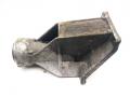 кронштейн полуоси BMW X5 E70 2008, 3.0 л., M57 D30 (306D3), дизель, АКПП, внедорожник 5 дв., 7552540 - фото №3