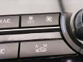 блок управления печки / климат-контроля BMW 7 серия F01/F02 [рестайлинг] 2015, 3.0 л., N55 B30 A, бензин, седан, 9388975 - фото №5