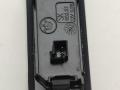 подсветка номера BMW 3 серия F30/F31/F34 2014, 2.0 л., N47 D20 C, дизель, хетчбэк 5 дв., 7193293 - фото №2