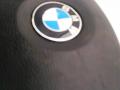 подушка безопасности водителя BMW 3 серия E90/E91/E92/E93 [рестайлинг] 2009, 2.0 л., дизель, седан - фото №2
