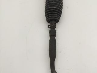 тяга рулевая BMW 7 серия F01/F02 2009, 3.0 л., N57 D30 A, дизель, АКПП, седан