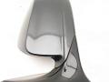 зеркало наружное левое BMW 5 серия F07/F10/F11 2010, 2.0 л., N20 B20 A, бензин, седан - фото №3