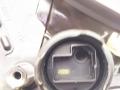 зеркало наружное левое BMW 5 серия F07/F10/F11 2010, 2.0 л., N20 B20 A, бензин, седан - фото №4
