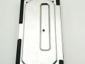 блок управления светом BMW X5 E70 2007, 3.0 л., M57 D30 (306D3), дизель, внедорожник 5 дв., 9170452 - фото №3