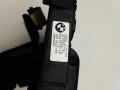 Иммобилайзер BMW X5 E70 2008, 3.0 л., M57 D30 (306D3), дизель, внедорожник 5 дв., 61316967675 - фото №2