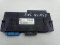 блок комфорта BMW X3 F25 2012, 3.0 л., N55 B30 A, бензин, внедорожник 5 дв., 61359267536 - фото №2