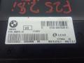 блок комфорта BMW X3 F25 2012, 3.0 л., N52 B30 A, бензин, внедорожник 5 дв., 61359267536 - фото №2