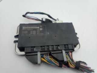 блок управления светом BMW 5 серия F07/F10/F11 2011, 3.0 л., N57 D30 A, дизель, хетчбэк 5 дв., 61359273630