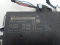 блок управления светом BMW 5 серия F07/F10/F11 2011, 3.0 л., N57 D30 A, дизель, хетчбэк 5 дв., 61359273630 - фото №2