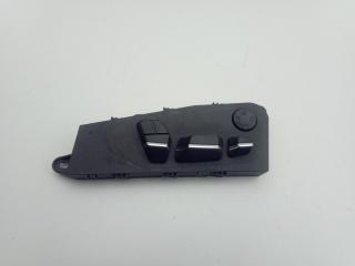 блок управления сиденьем BMW 5 серия F07/F10/F11 2012, 3.0 л., N55 B30 A, бензин, седан, 9275080