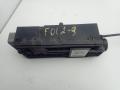 блок управления ручником BMW 7 серия F01/F02 2008, 3.0 л., дизель, АКПП, седан, правый руль, 34436790417 - фото №2
