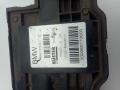 блок управления ручником BMW 7 серия F01/F02 2008, 3.0 л., дизель, АКПП, седан, правый руль, 34436790417 - фото №3