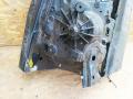 лонжерон левый BMW 5 серия F07/F10/F11 2012, 3.0 л., бензин, АКПП, хетчбэк 5 дв. - фото №2