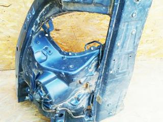 лонжерон левый BMW 7 серия F01/F02 2008, 4.4 л., N63 B44 A, бензин, седан