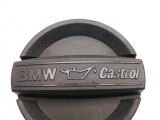 пробка маслозаливная BMW 5 серия F07/F10/F11 2010, 2.0 л., бензин, седан, 8507153