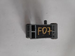 датчик удара BMW 5 серия F07/F10/F11 2010, 3.0 л., N57 D30 B, дизель, хетчбэк 5 дв., 9169314