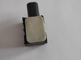 датчик удара BMW X3 E83 [рестайлинг] 2009, 3.0 л., N52 B30 A, бензин, внедорожник 5 дв., 65779152262