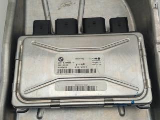 блок управления активного руля BMW 5 серия F07/F10/F11 2012, 2.0 л., N20 B20 A, бензин, седан, 67900966790096