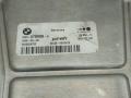 блок управления активного руля BMW 5 серия F07/F10/F11 2012, 2.0 л., N20 B20 A, бензин, седан, 67900966790096 - фото №3
